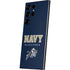United States Naval Academy Midshipmen Galaxy S25 Ultra Skin